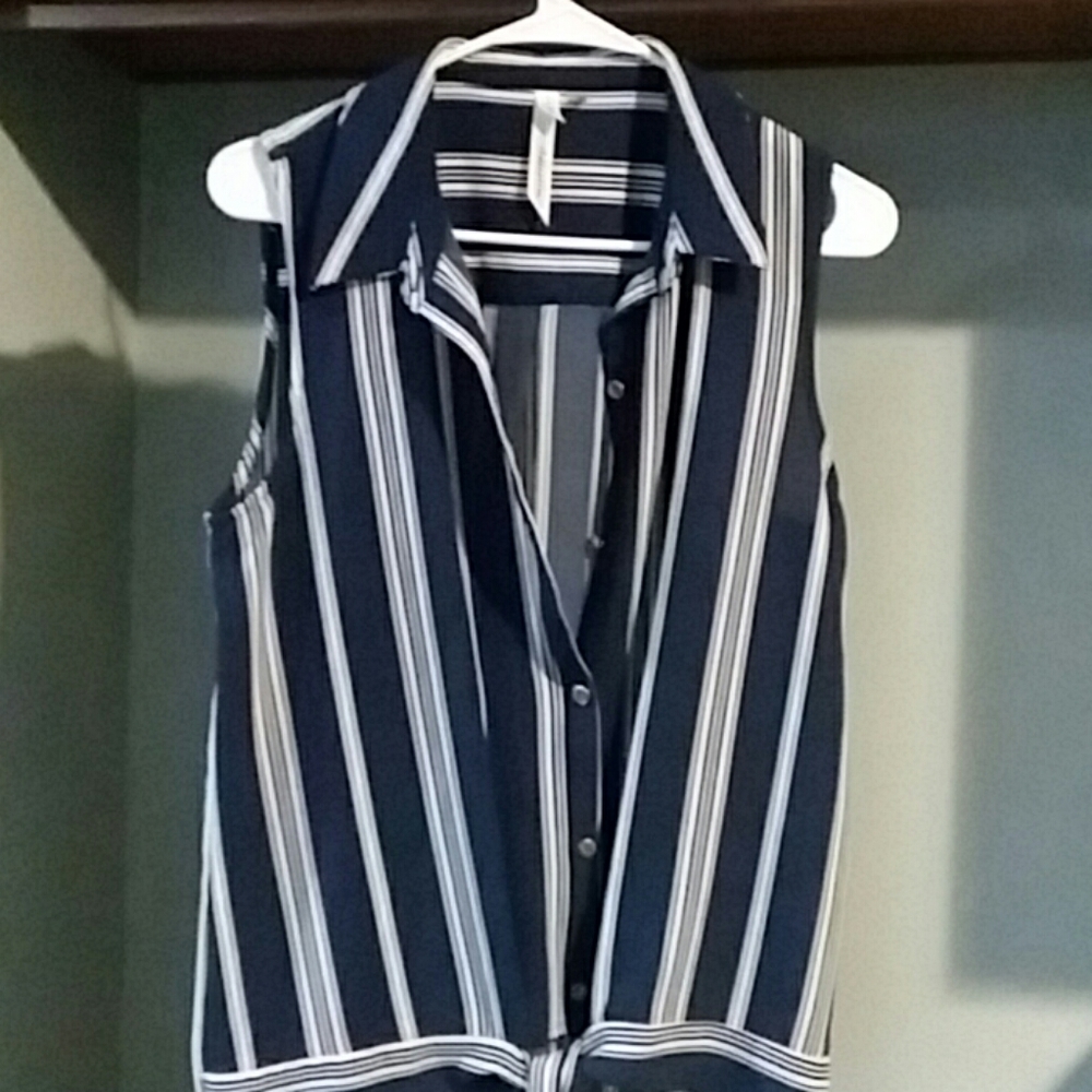 Cute shirt!!